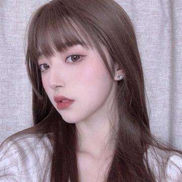 我的卡通上色书