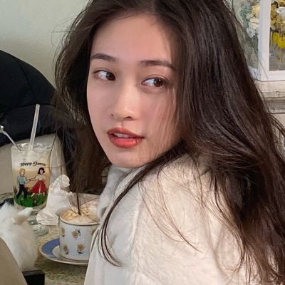 空中飞车挑战赛